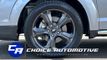 2019 Dodge Journey Crossroad FWD - 22412094 - 11