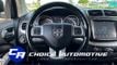 2019 Dodge Journey Crossroad FWD - 22412094 - 18