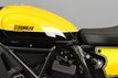 2019 Ducati Scrambler Full Throttle PRICE REDUCED! - 21574976 - 9