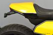 2019 Ducati Scrambler Full Throttle PRICE REDUCED! - 21574976 - 10