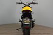 2019 Ducati Scrambler Full Throttle PRICE REDUCED! - 21574976 - 13