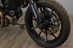 2019 Ducati Scrambler Full Throttle PRICE REDUCED! - 21574976 - 16