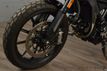 2019 Ducati Scrambler Full Throttle PRICE REDUCED! - 21574976 - 17
