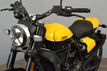 2019 Ducati Scrambler Full Throttle PRICE REDUCED! - 21574976 - 1