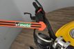 2019 Ducati Scrambler Full Throttle PRICE REDUCED! - 21574976 - 20