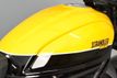 2019 Ducati Scrambler Full Throttle PRICE REDUCED! - 21574976 - 26