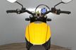 2019 Ducati Scrambler Full Throttle PRICE REDUCED! - 21574976 - 40