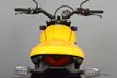 2019 Ducati Scrambler Full Throttle PRICE REDUCED! - 21574976 - 48