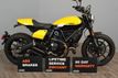 2019 Ducati Scrambler Full Throttle PRICE REDUCED! - 21574976 - 4