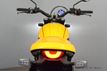 2019 Ducati Scrambler Full Throttle PRICE REDUCED! - 21574976 - 49