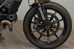 2019 Ducati Scrambler Full Throttle PRICE REDUCED! - 21574976 - 50