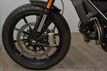 2019 Ducati Scrambler Full Throttle PRICE REDUCED! - 21574976 - 51