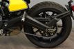 2019 Ducati Scrambler Full Throttle PRICE REDUCED! - 21574976 - 55