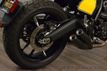 2019 Ducati Scrambler Full Throttle PRICE REDUCED! - 21574976 - 56