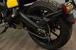 2019 Ducati Scrambler Full Throttle PRICE REDUCED! - 21574976 - 57