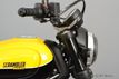 2019 Ducati Scrambler Full Throttle PRICE REDUCED! - 21574976 - 6