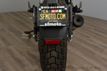 2019 Ducati Scrambler Icon Just 655 Miles!!!!! - 21714703 - 19