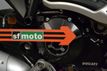 2019 Ducati Scrambler Icon Just 655 Miles!!!!! - 21714703 - 24