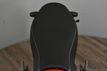 2019 Ducati Scrambler Icon Just 655 Miles!!!!! - 21714703 - 35