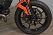 2019 Ducati Scrambler Icon Just 655 Miles!!!!! - 21714703 - 52