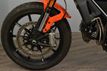 2019 Ducati Scrambler Icon Just 655 Miles!!!!! - 21714703 - 53