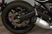 2019 Ducati Scrambler Icon Just 655 Miles!!!!! - 21714703 - 56