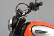 2019 Ducati Scrambler Icon Just 655 Miles!!!!! - 21714703 - 7