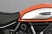 2019 Ducati Scrambler Icon Just 655 Miles!!!!! - 21714703 - 8