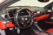 2019 Ferrari 812 SUPERFAST Coupe - 22182191 - 2