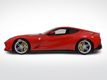 2019 Ferrari 812 SUPERFAST Coupe - 22182191 - 6