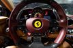 2019 Ferrari 812 Superfast Coupe - 22286279 - 9