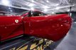 2019 Ferrari 812 Superfast Coupe - 22286279 - 21