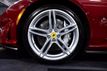 2019 Ferrari 812 Superfast Coupe - 22286279 - 25