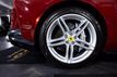 2019 Ferrari 812 Superfast Coupe - 22286279 - 30