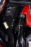 2019 Ferrari 812 Superfast Coupe - 22286279 - 31
