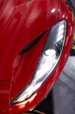 2019 Ferrari 812 Superfast Coupe - 22286279 - 41