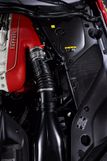2019 Ferrari 812 Superfast Coupe - 22286279 - 46