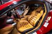 2019 Ferrari 812 Superfast Coupe - 22286279 - 47