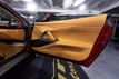 2019 Ferrari 812 Superfast Coupe - 22286279 - 49