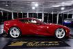 2019 Ferrari 812 Superfast Coupe - 22286279 - 55