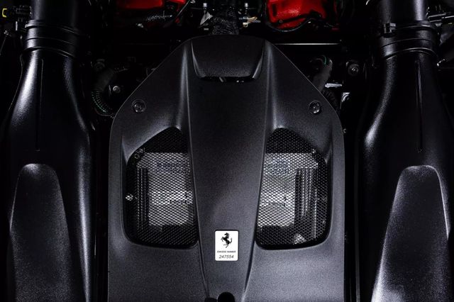 2019 Ferrari 812 Superfast Coupe - 22286279 - 62
