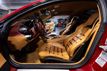 2019 Ferrari 812 Superfast Coupe - 22286279 - 6