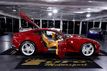 2019 Ferrari 812 Superfast Coupe - 22286279 - 69