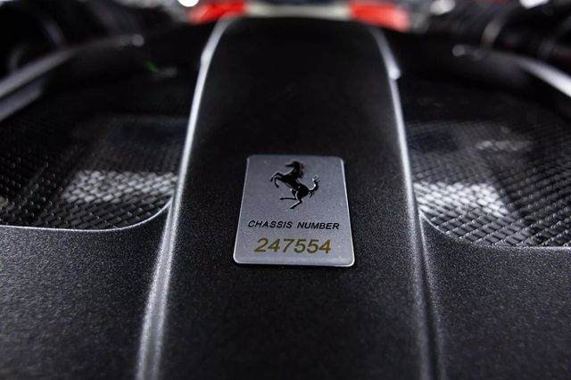 2019 Ferrari 812 Superfast Coupe - 22286279 - 81