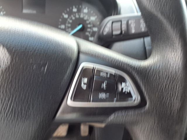 2019 Ford EcoSport S FWD - 22909008 - 10
