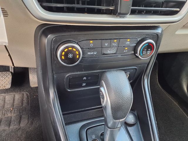 2019 Ford EcoSport S FWD - 22909008 - 13