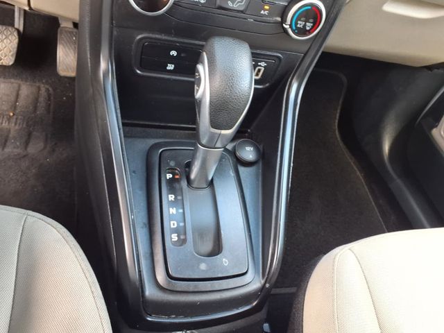2019 Ford EcoSport S FWD - 22909008 - 14
