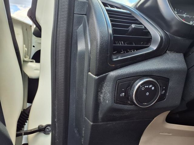 2019 Ford EcoSport S FWD - 22909008 - 16