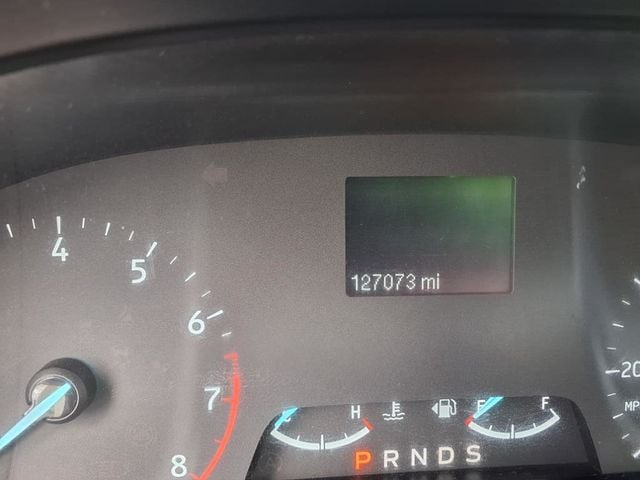 2019 Ford EcoSport S FWD - 22909008 - 6