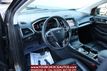 2019 Ford Edge SEL AWD - 22198239 - 10